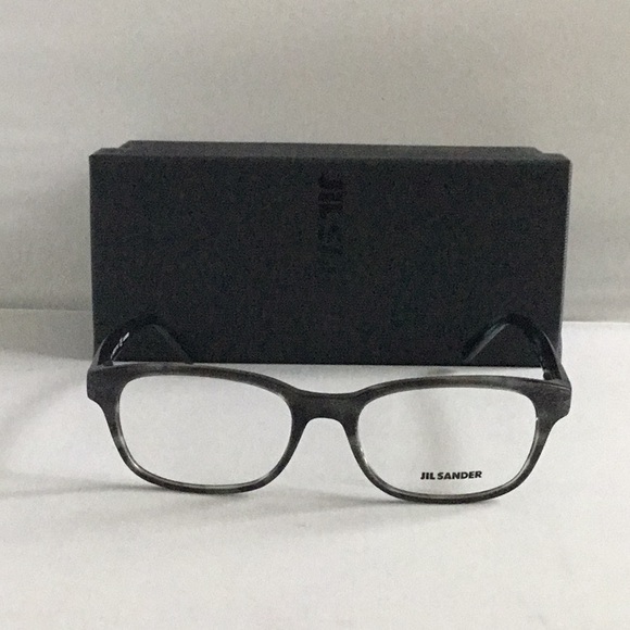 JIL SANDER OPTICAL LADIES. - Picture 1 of 7